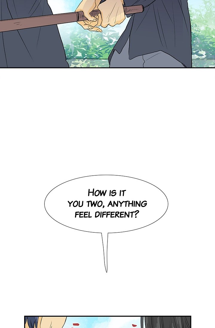 The Scholar's Reincarnation Chapter 81 12